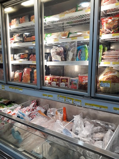 Photos of اسواق ابوعودة