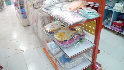 Photos of Kiddie Kloset