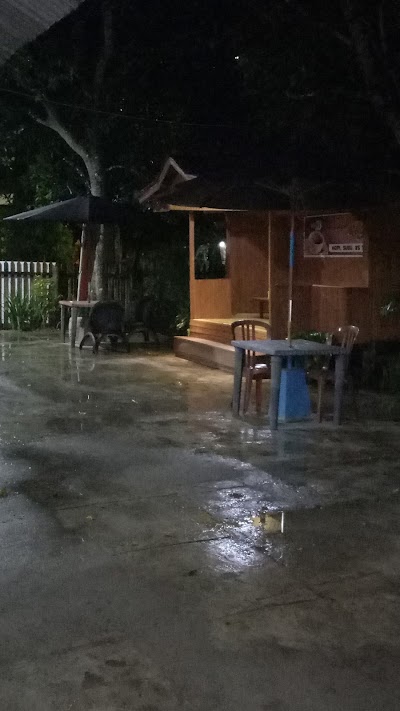 Photos of Warkop ARNIS