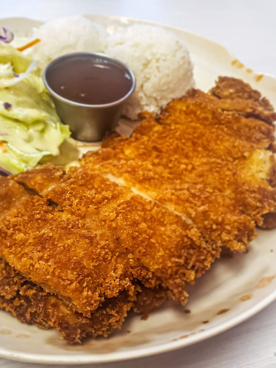 Ichi Teriyaki 30 — photo 4