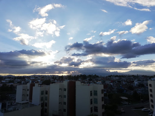 inmobra - Visual