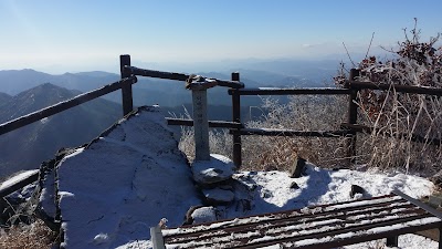 Photos of 덕태산