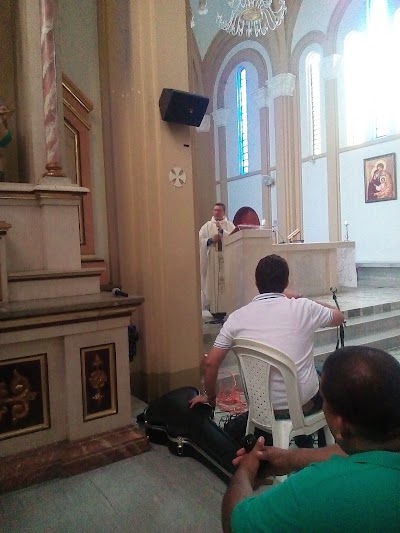 Photos of Catedral Nuestra Se&ntilde;ora Del Carmen