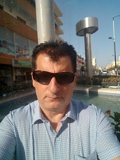 car-rental