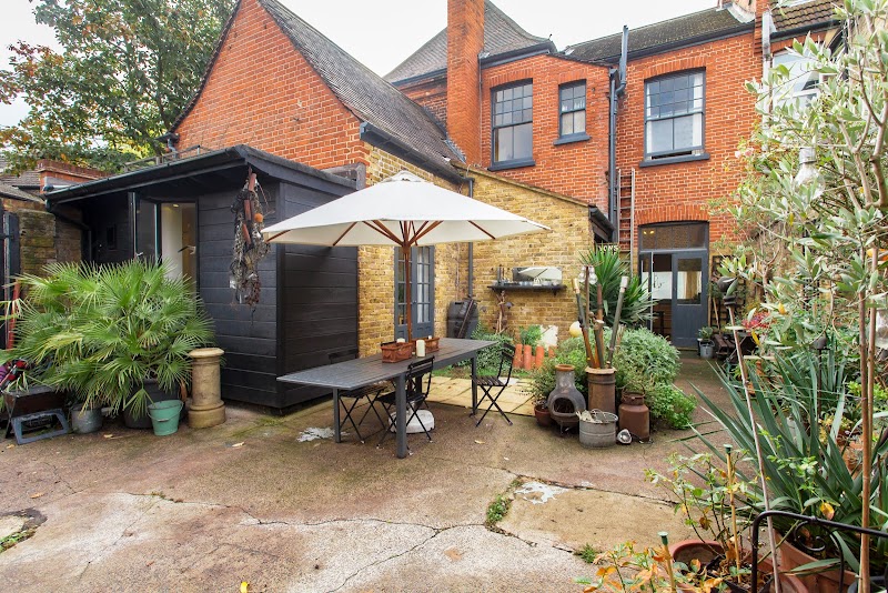 Unique Property Company photo 2