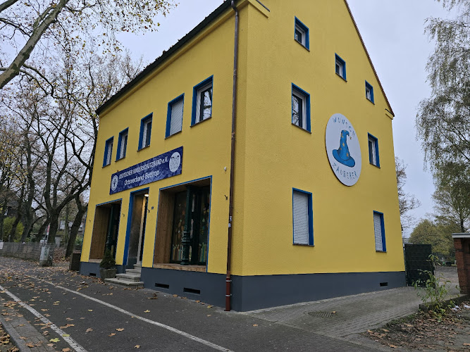 Deutscher Kinderschutzbund e.V.