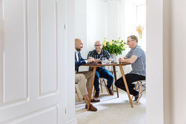 Opinii despre Agraves în Grunwald - Doradca finansowy