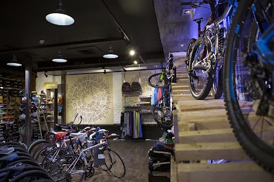 Photos of Prosport