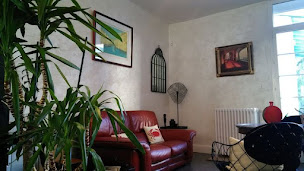 Photo n°9 de Fanaadeco à Échillais (Peintre en bâtiment)