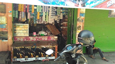 Photos of Toko Wati Pasar Wulung