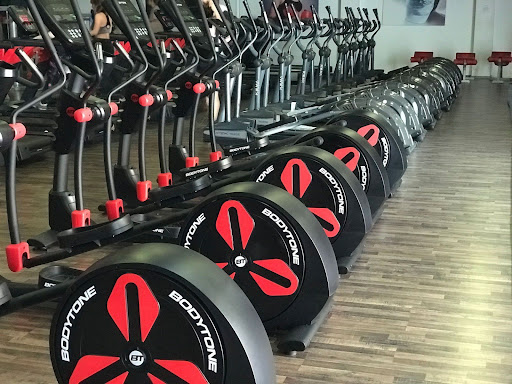 Forma Sport Eliana Gallery - Spain