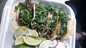 Taqueria El Paisa Food Truck photo