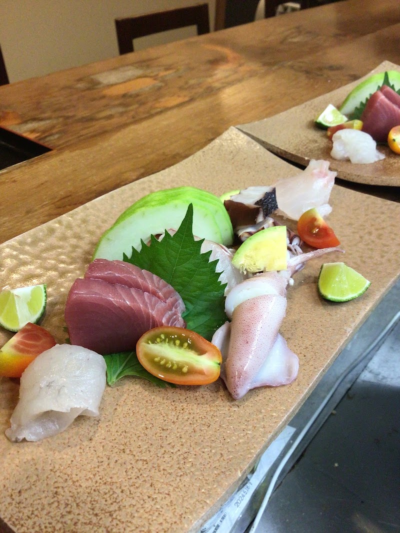 味どころ 撰(せん)