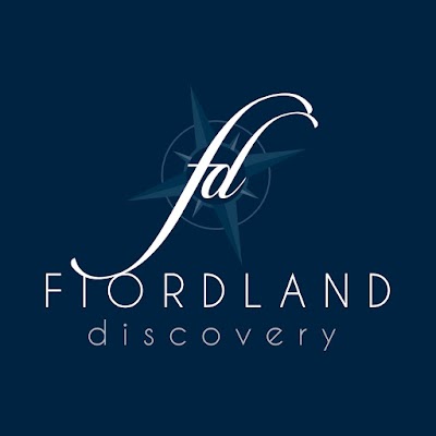 Photos of Fiordland Discovery - Milford Sound
