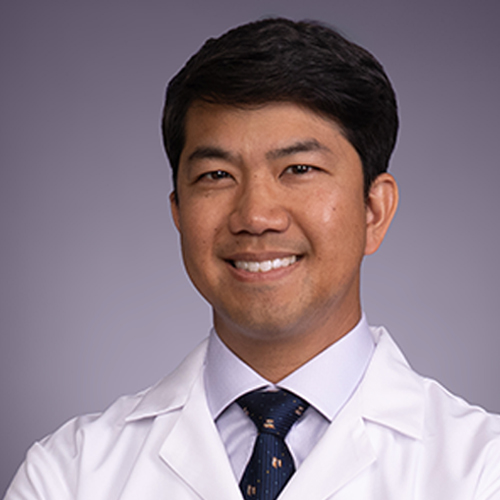 Timothy M Lee Md