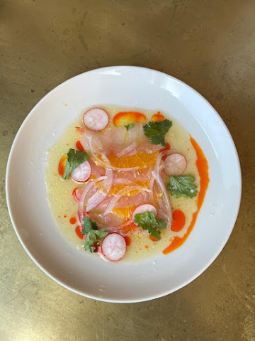 Little Grand by null