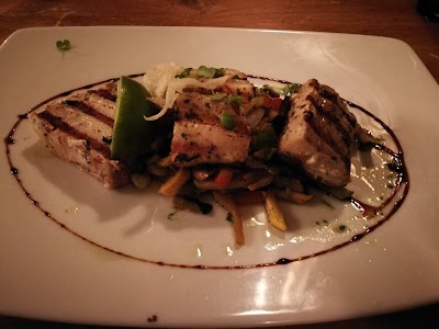 Photos of Nemo restaurant