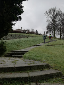 Casa Museu Adelino Ângelo