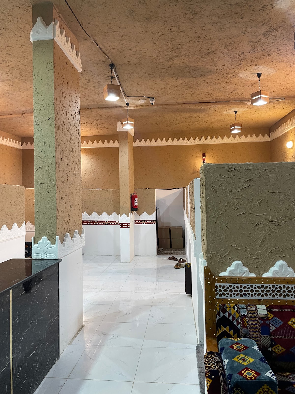 مضغوط 50 - صورة 2