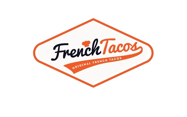 French Tacos