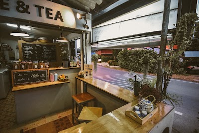 TEHOPhuket - เตี๋ยวเรือฮาลาล 2