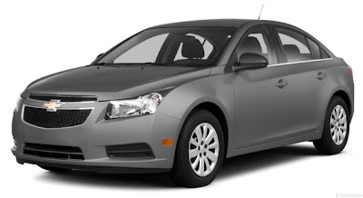 Photos of Kenny Ross Chevy Buick GMC