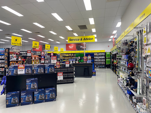 Supercheap Auto Rothwell (Deception Bay) - Thumbnail