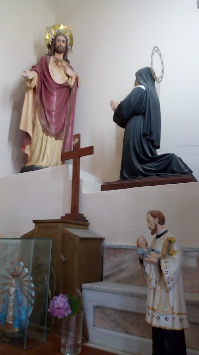 Photos of Nuestra Sra del Carmen