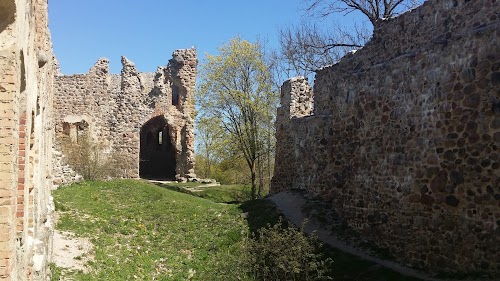 Castle