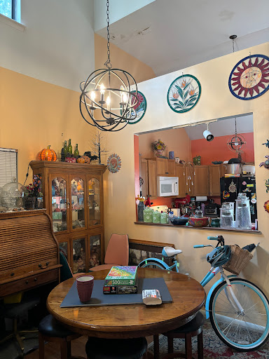 A&J Electric Air, LLC Gallery - United States