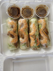 PHO FILET photo