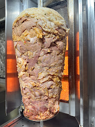 Photo n°22 de AVANOS à Forbach (Restauration rapide)