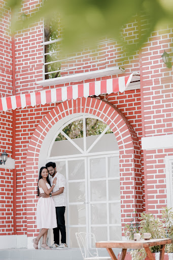 💕 Every Love Story Deserves a Beautiful Beginning… post image