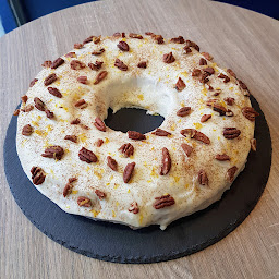 Photo n°13 de La Table Nomade à Millau (Traiteur)