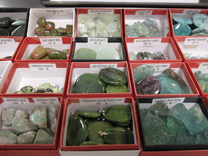 Photo n°28 de L'Ame du Cinq à Écommoy (Magasin de fournitures scolaires)