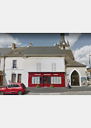 Photo n°8 de AS ARCHITECTURE à Orléans (Architecte)