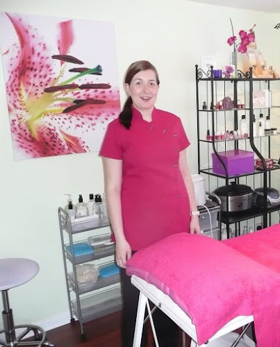 Reviews of Heavenly Treatments in Newcastle upon Tyne - Beauty salon