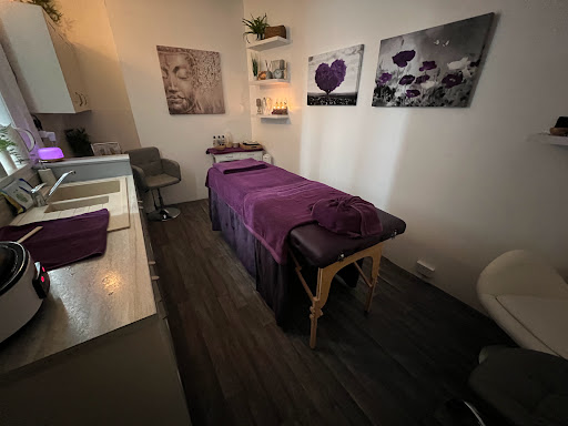 Bliss Holistic Healing - Thumbnail