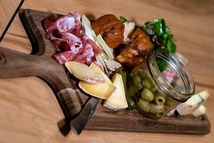 Photo n°1 de L'entr'potes à Ancenis-Saint-Géréon (Bar)