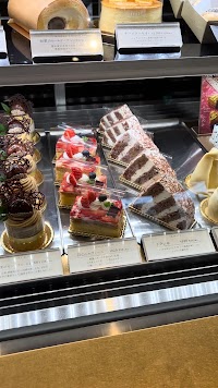 ポアール 帝塚山本店