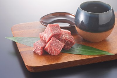 じゃんじゃか 野市店