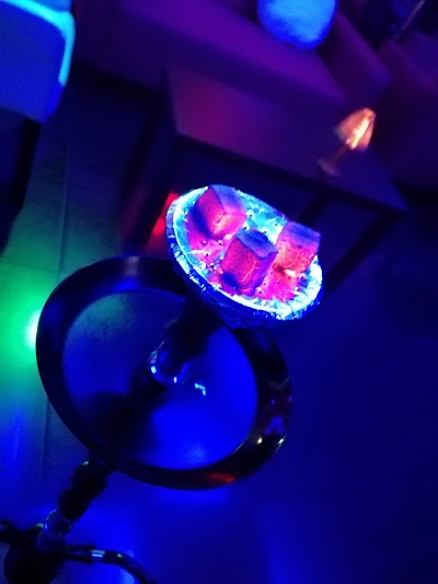 Photos of Unik Lounge