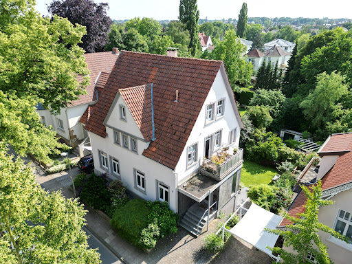 Janus Immobilien | Immobilienmakler Herford