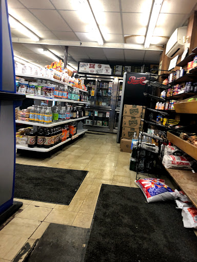 Cavanaugh's Grocery & Deli - Thumbnail