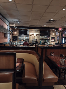 LongHorn Steakhouse photo
