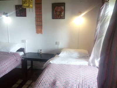 Photos of K&D Himalaya Lodge