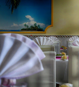 Restaurante el Tablón photo