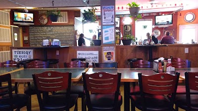 Photos of South Park Tavern & Pizza (SPT)