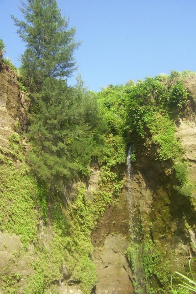 Photos of Maszid Pukur