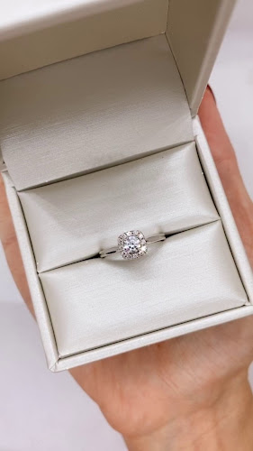 Értékelések erről a helyről: Best Diamond - Egyedi Eljegyzési Gyémánt Gyűrű, Budapest - Ékszerekbolt